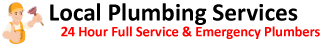 Central TX 24 Hour Plumbers
